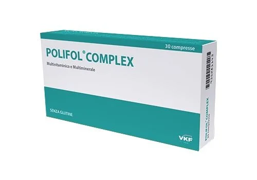pharmasi-11103600