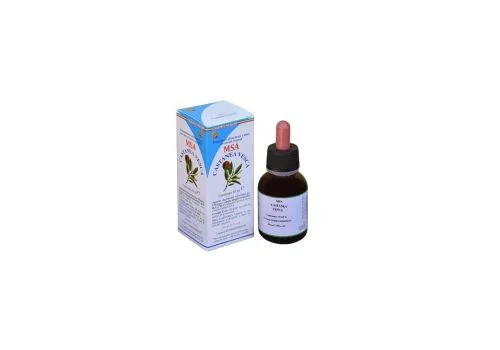 pharmasi-11104907