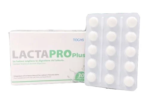 pharmasi-11105114
