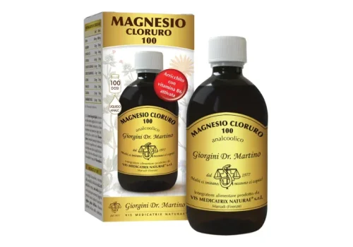 pharmasi-11108190