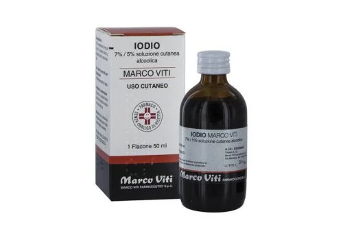 pharmasi-11109333