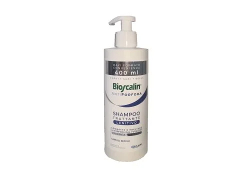 pharmasi-11109784