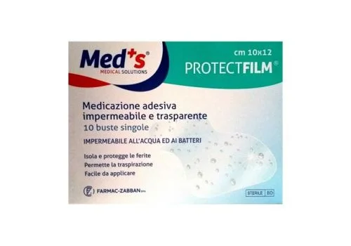 pharmasi-11110669
