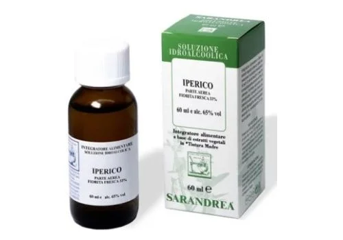 pharmasi-11111408