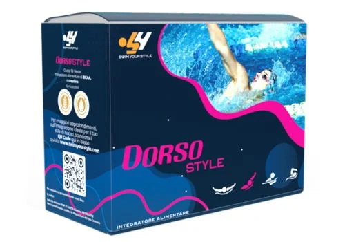 pharmasi-11114773