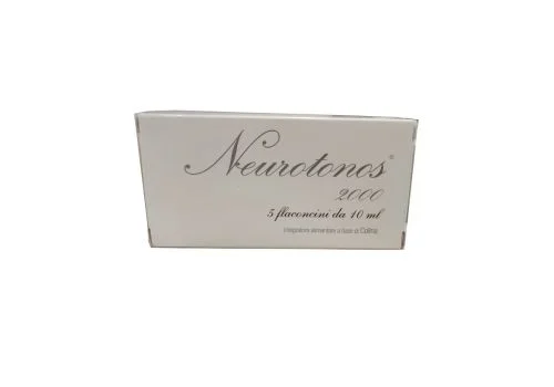 pharmasi-11115013