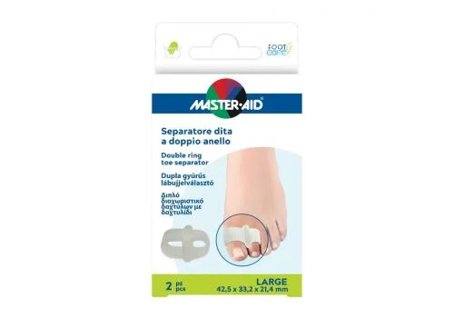 pharmasi-11115228