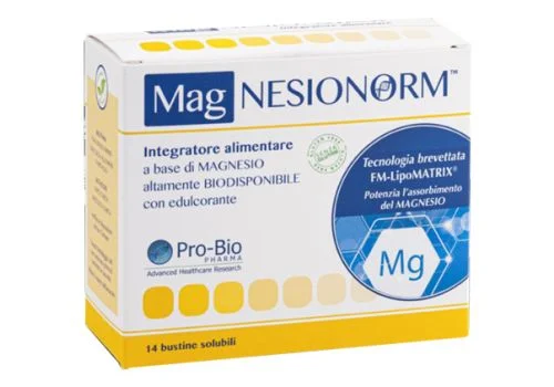 pharmasi-11115477