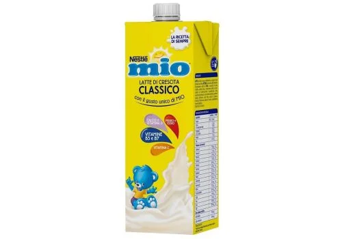 pharmasi-11115966