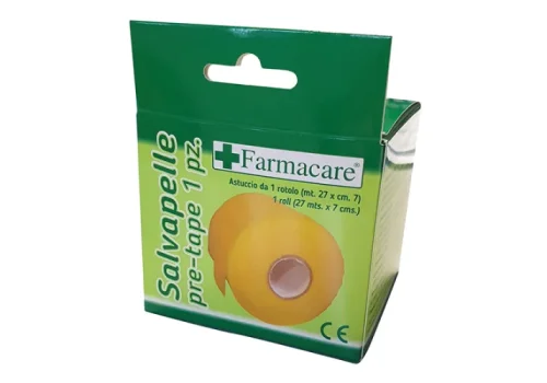 pharmasi-11116570