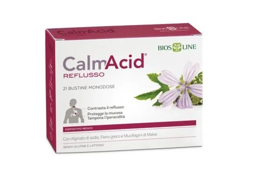 pharmasi-11116956