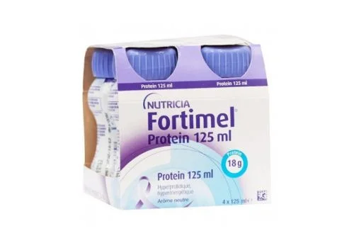 pharmasi-11116974
