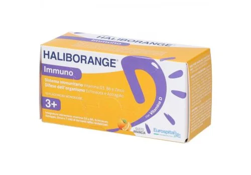 pharmasi-11117009