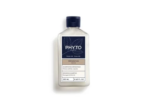 pharmasi-11118265