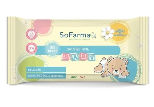 pharmasi-11118697