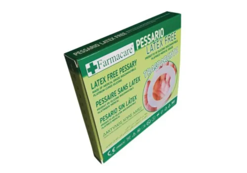 pharmasi-11121232