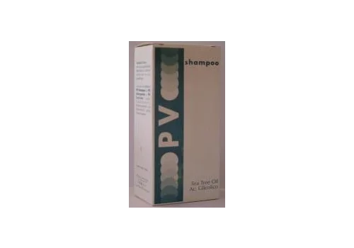 pharmasi-11122112