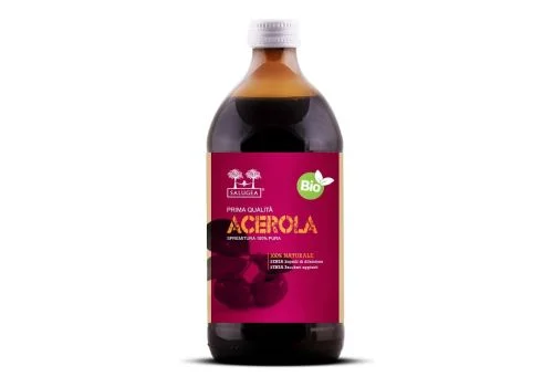 pharmasi-11122867
