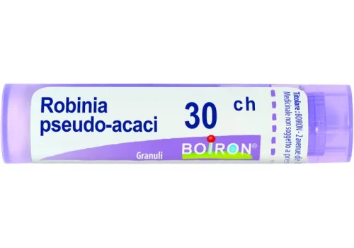 pharmasi-11124536