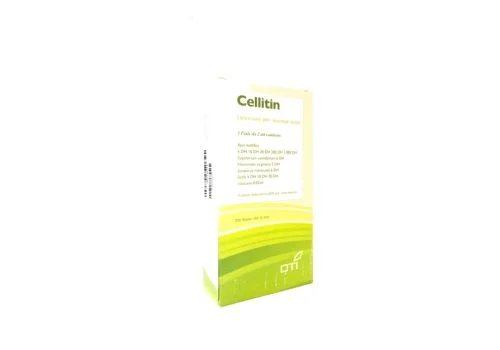 pharmasi-11125597