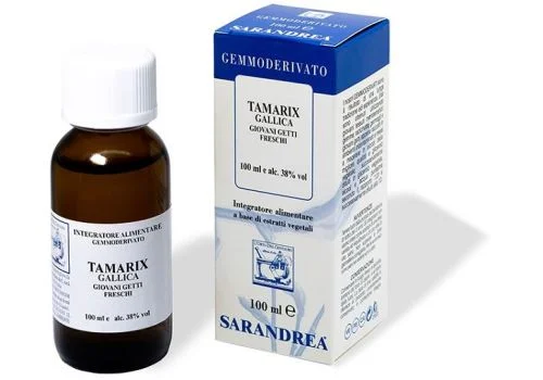 pharmasi-11125743