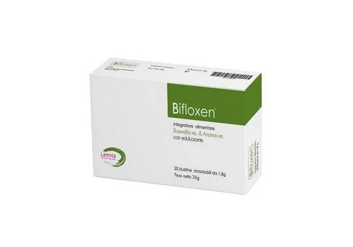 pharmasi-11134087