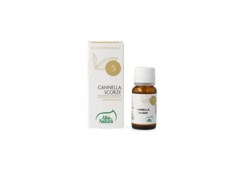 pharmasi-11134247