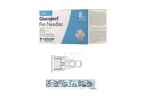 pharmasi-11134564