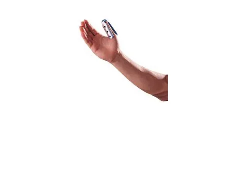 pharmasi-11134578