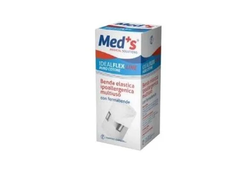 pharmasi-11134952