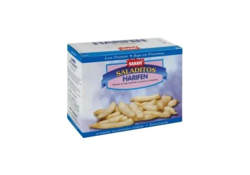 pharmasi-11136279