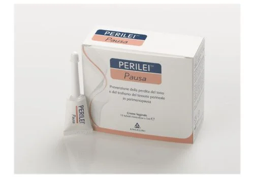 pharmasi-11138666