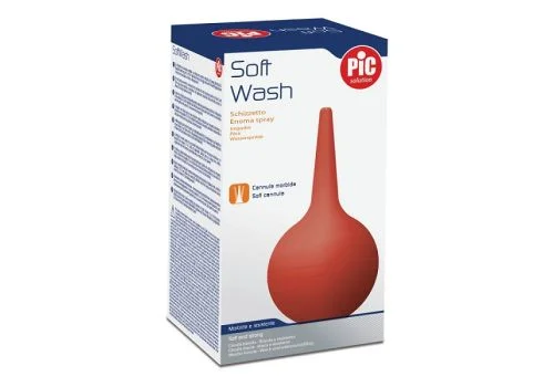 pharmasi-11139146