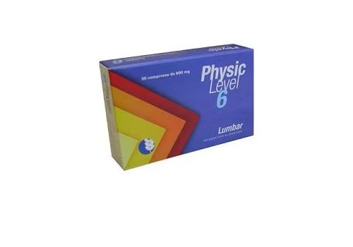 pharmasi-11139180