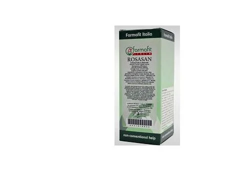 pharmasi-11139649