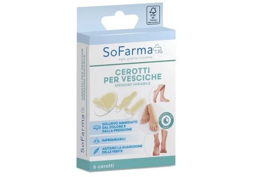 pharmasi-11142647