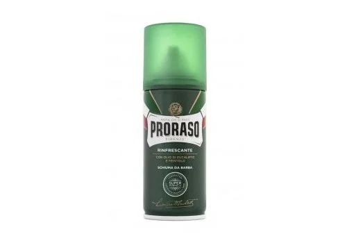 pharmasi-11143072