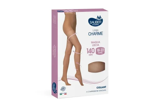 pharmasi-11143125