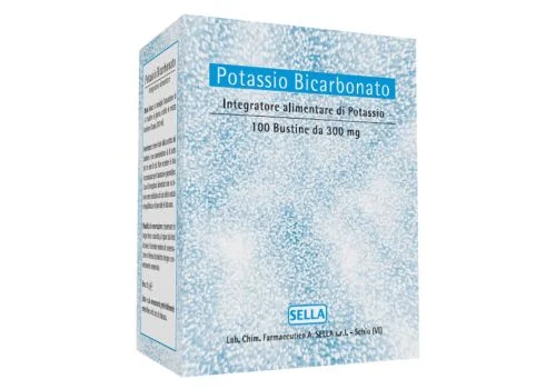 pharmasi-11144772