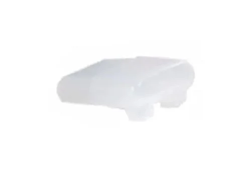 pharmasi-11144799