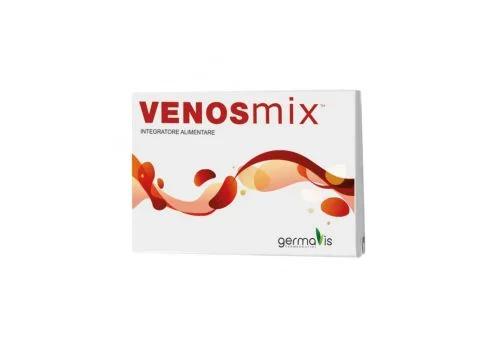 pharmasi-11147542