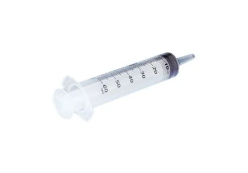 pharmasi-11148359