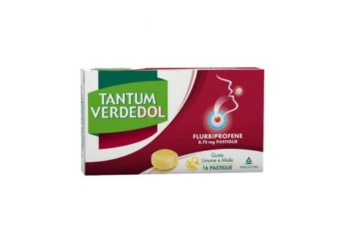 pharmasi-11148568