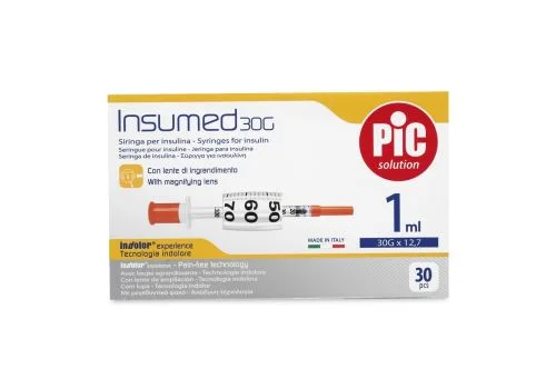 pharmasi-11149940