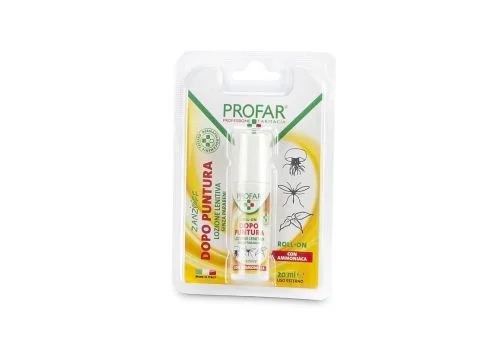 pharmasi-11150894