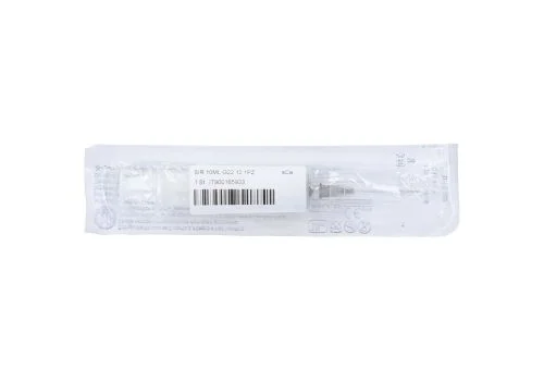 pharmasi-11152702