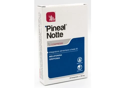 pharmasi-11154667