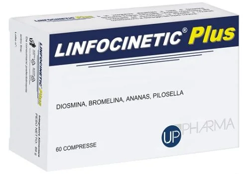 pharmasi-11155544