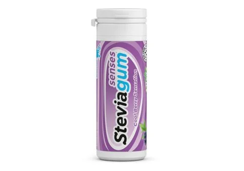 pharmasi-11156155