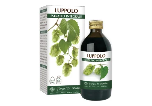 pharmasi-11156626